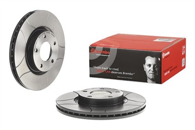 BREMBO 09.9468.76 EAN: 8020584031315.