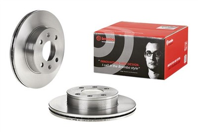 BREMBO 09.9537.20 EAN: 8020584953723.