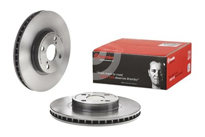 BREMBO 09.9559.11 EAN: 8020584214138.