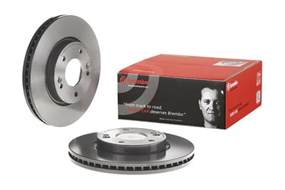 BREMBO 09.9574.41 EAN: 8020584222140.
