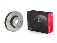BREMBO 09.9586.21