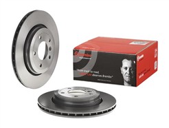 BREMBO 09.9590.11