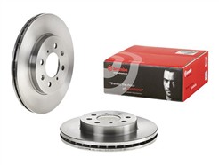 BREMBO 09.9591.10
