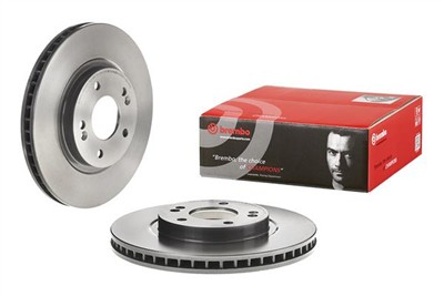 BREMBO 09.9598.11 EAN: 8020584031681.