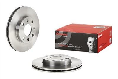 BREMBO 09.9607.14 EAN: 8020584960714.