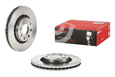 BREMBO 09.9608.24 EAN: 8020584960820.