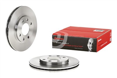 BREMBO 09.9610.14 EAN: 8020584961018.
