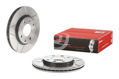 BREMBO 09.9610.75 EAN: 8020584023976.