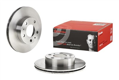 BREMBO 09.9615.14 EAN: 8020584961513.