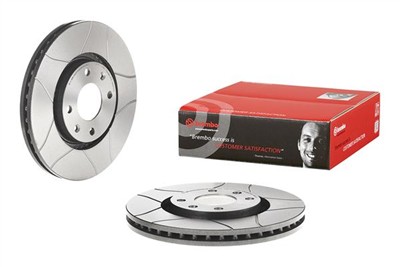 BREMBO 09.9619.75 EAN: 8020584023990.