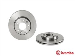 BREMBO 09.9726.10