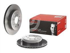 BREMBO 09.9728.11