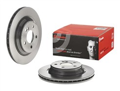 BREMBO 09.9738.11