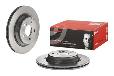 BREMBO 09.9738.11 EAN: 8020584025550.