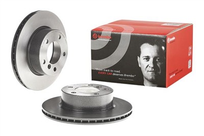 BREMBO 09.9750.11 EAN: 8020584024751.