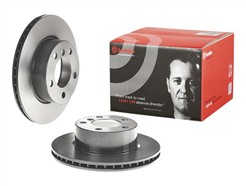 BREMBO 09.9750.21
