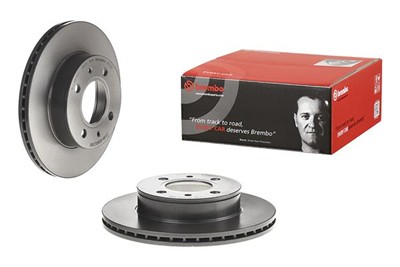 BREMBO 09.9753.21 EAN: 8020584221112.