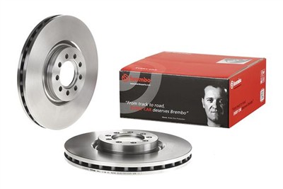 BREMBO 09.9760.10 EAN: 8020584976012.