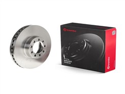 BREMBO 09.9762.10