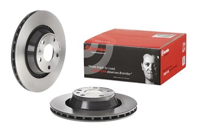 BREMBO 09.9768.11 EAN: 8020584018897.
