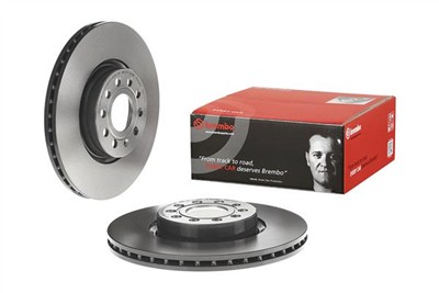 BREMBO 09.9772.11 EAN: 8020584018286.