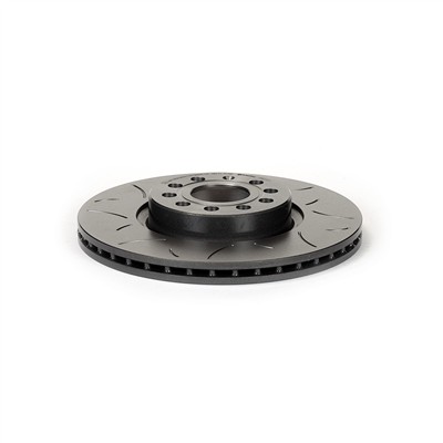 BREMBO 09.9772.1S EAN: 8020584343067.