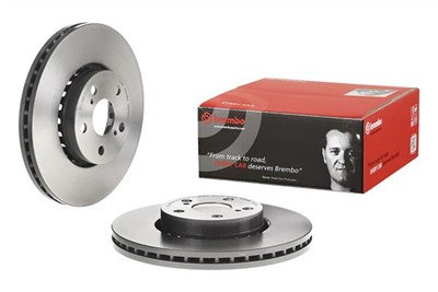 BREMBO 09.9790.11 EAN: 8020584038734.