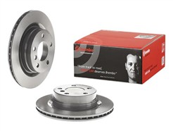 BREMBO 09.9793.21