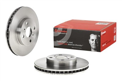 BREMBO 09.9798.10 EAN: 8020584979815.