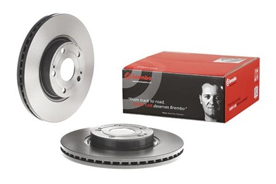 BREMBO 09.9817.21 EAN: 8020584214527.