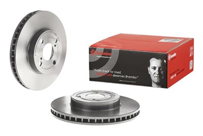BREMBO 09.9824.11 EAN: 8020584211526.
