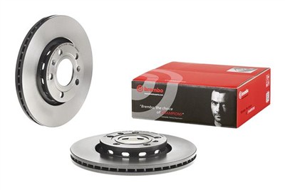 BREMBO 09.9908.21 EAN: 8020584990827.