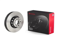 BREMBO 09.9911.11