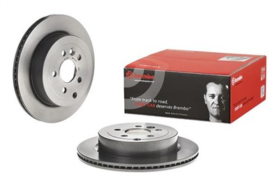 BREMBO 09.9914.11 EAN: 8020584991411.
