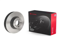 BREMBO 09.9922.11
