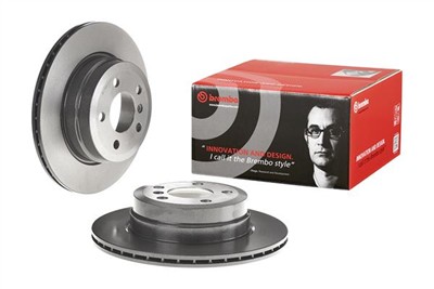 BREMBO 09.9925.11 EAN: 8020584992517.