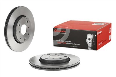 BREMBO 09.9928.11 EAN: 8020584216897.
