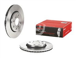 BREMBO 09.9928.14