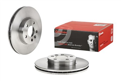 BREMBO 09.9931.14 EAN: 8020584993118.