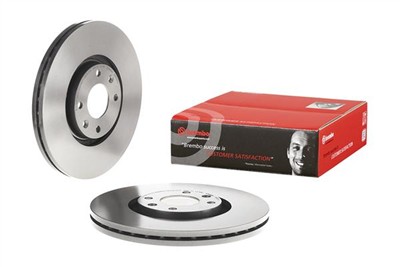 BREMBO 09.9935.11 EAN: 8020584027615.