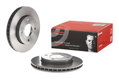 BREMBO 09.9991.11 EAN: 8020584037409.