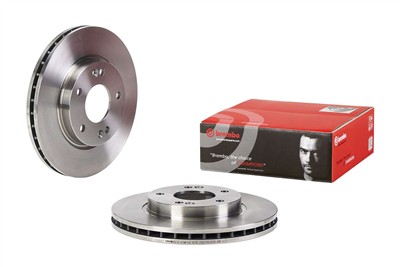 BREMBO 09.9997.20 EAN: 8020584999721.