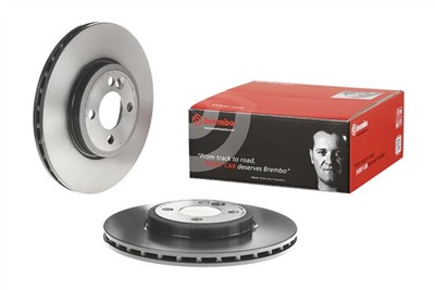BREMBO 09.A047.31 EAN: 8020584017814.
