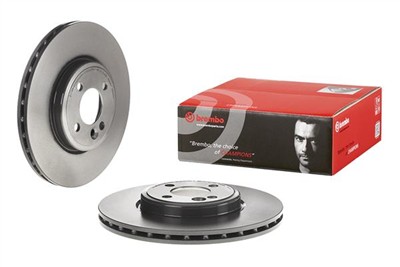 BREMBO 09.A047.41 EAN: 8020584030509.