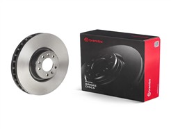 BREMBO 09.A089.11