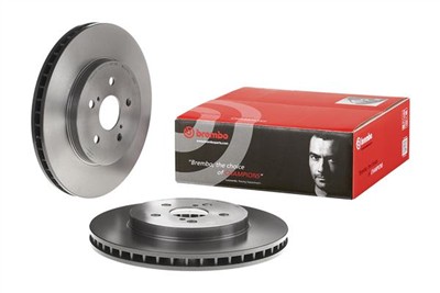 BREMBO 09.A109.11 EAN: 8020584032893.