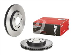 BREMBO 09.A148.11
