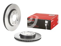 BREMBO 09.A148.41