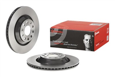 BREMBO 09.A200.11 EAN: 8020584025598.