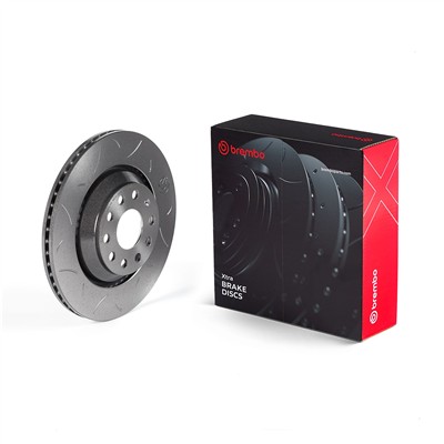 BREMBO 09.A200.1S EAN: 8020584345344.
